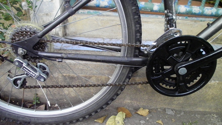 SANY0288.JPG