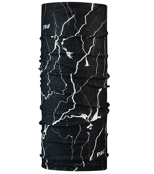 " Paisley Black "