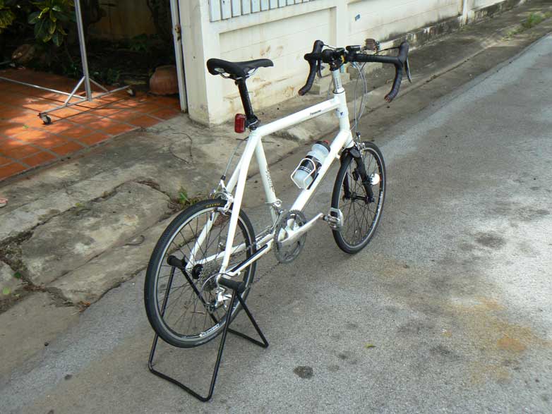 P1050493.jpg