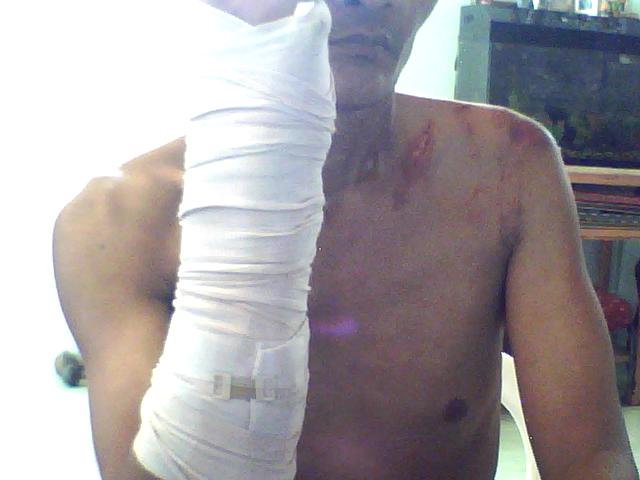 Picture 003.jpg