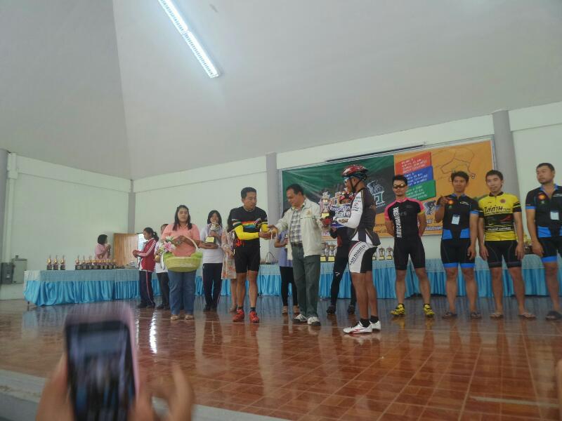 rps20150118_212826.jpg