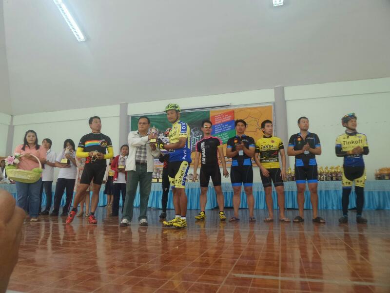 rps20150118_212431.jpg