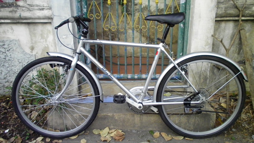 SANY0298.JPG