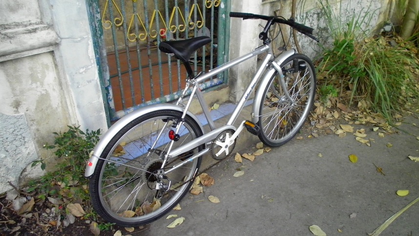 SANY0294.JPG