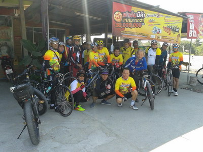 20150117_102809_resize_resize.jpg