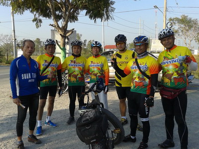 20150117_081327_resize_resize.jpg