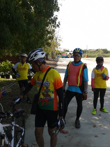 20150117_110617_resize.jpg