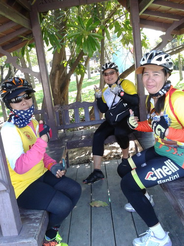 20150117_110754_resize.jpg