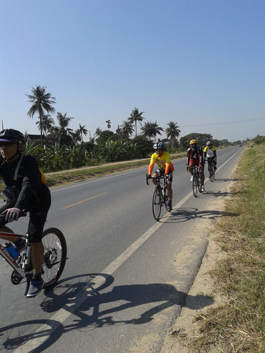 20150117_104401_resize.jpg