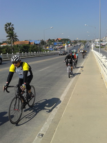 20150117_111456_resize.jpg