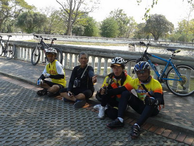 20150117_114448_resize_resize.jpg