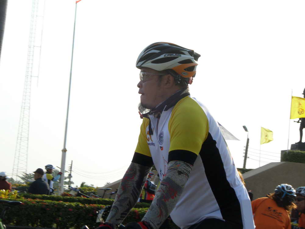 SAM_1064.JPG