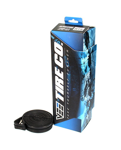 apache-700x23-with-inner-tube-500x620.jpg