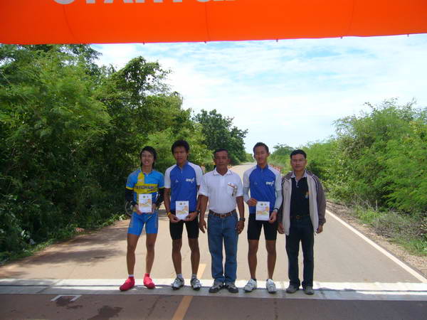 P1080553_resize.JPG