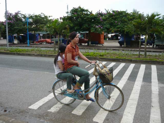 P1020056.JPG