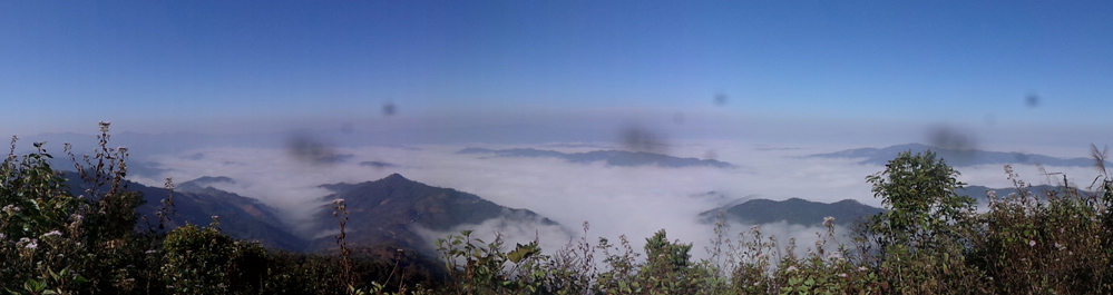 b323.jpg