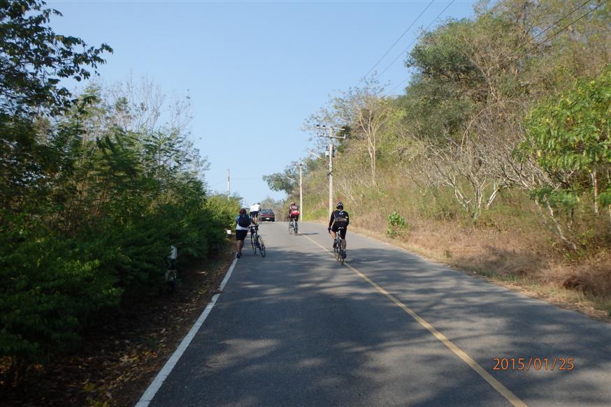 P1251866 (Custom).JPG