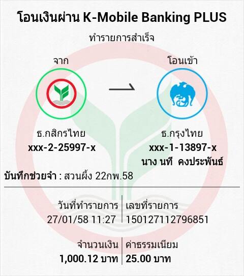 สวนผึ้ง-22-02-5810942811_877428408961960_544262323_n.jpg