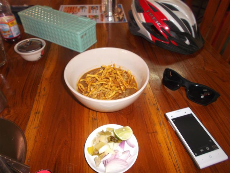 DSCF2680 (Medium).jpg