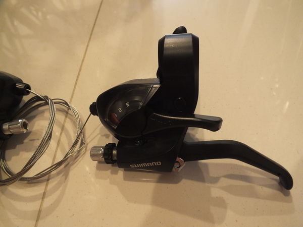 มือรวม7speed2.jpg