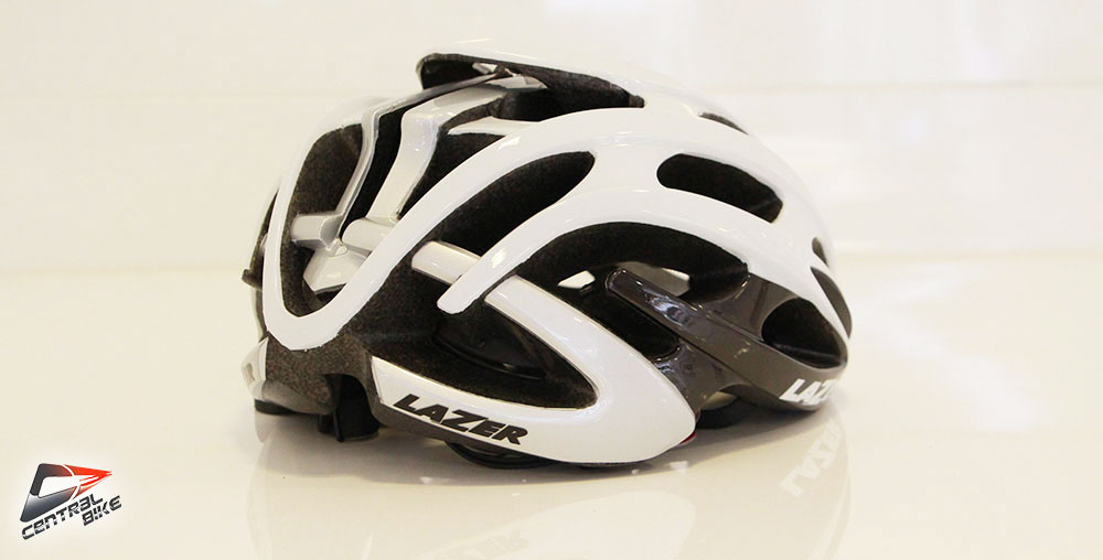 Lazer-Blade-2015-Helmet-Silver-White-Bike-CentralBike-th-03.jpg