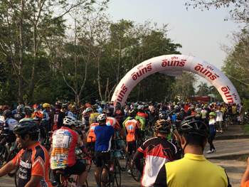 ออก 9.00