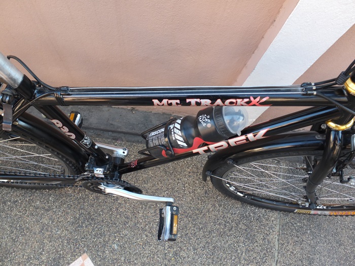 DSCF4378.JPG