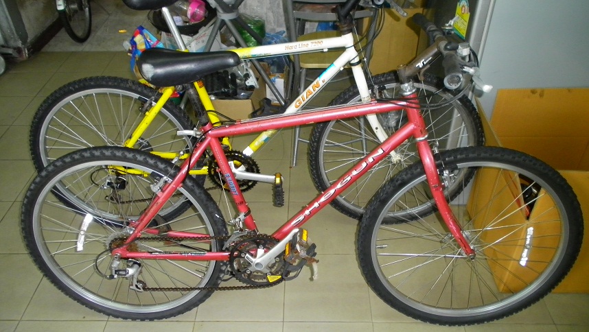 SANY0304.JPG