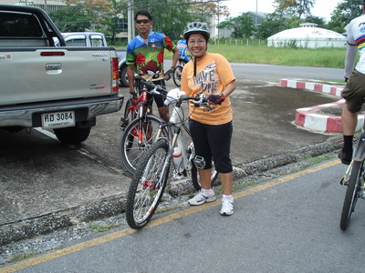 DSC03961-1.jpg