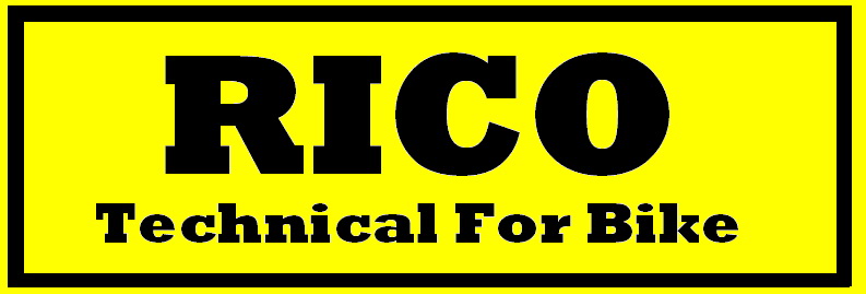 rico.jpg