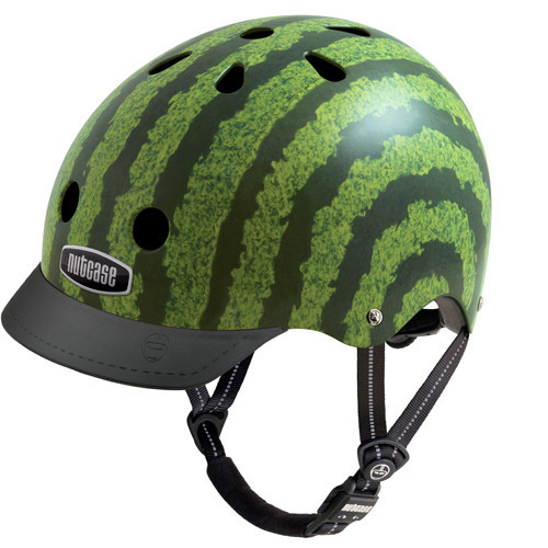 Watermelon (Gloss).jpg