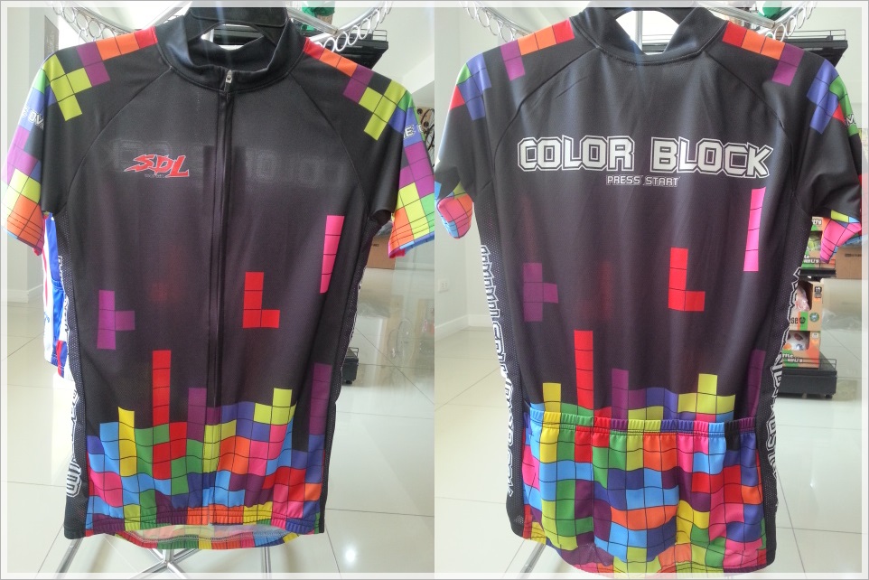 Size S,M,L,Xl<br />Price 790 ฿
