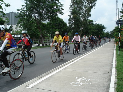 DSC03965-1.jpg