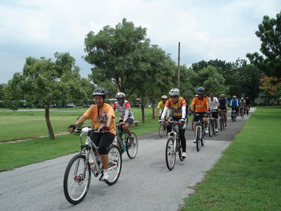 DSC03981-1.jpg