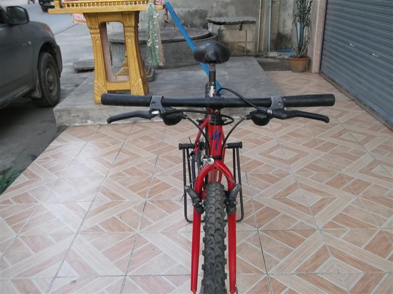 DSCF7367 (Medium).jpg