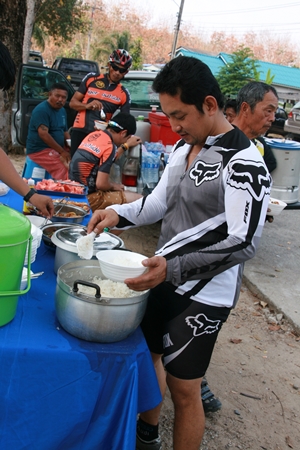 IMG_3380.JPG