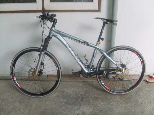 S5004099.jpg