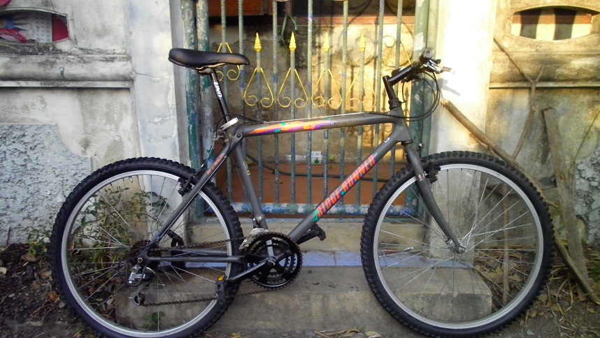 SANY0273.JPG