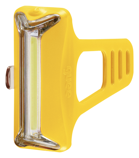 guee cob-x white light yellow.jpg