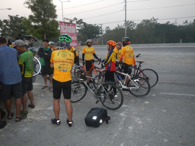 DSCN3169 L.JPG