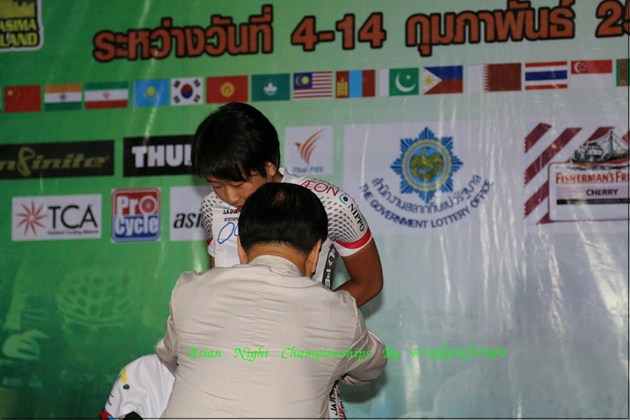 IMG_0632_resize.JPG