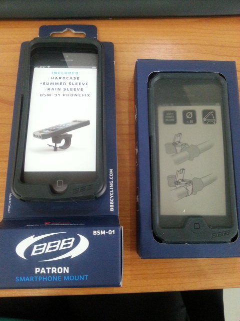 BBB_IPHON.jpg