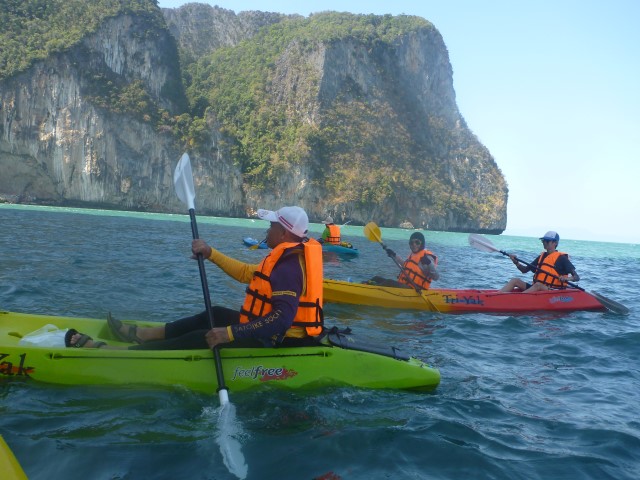 P1080025 (Small).JPG