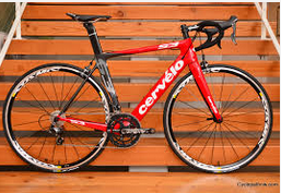 cervelo s3.PNG