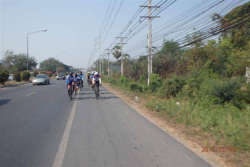 P2081810 (Custom).JPG