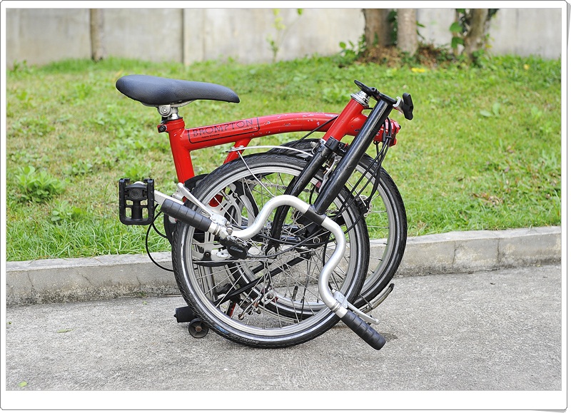 BROMPTON_19.JPG
