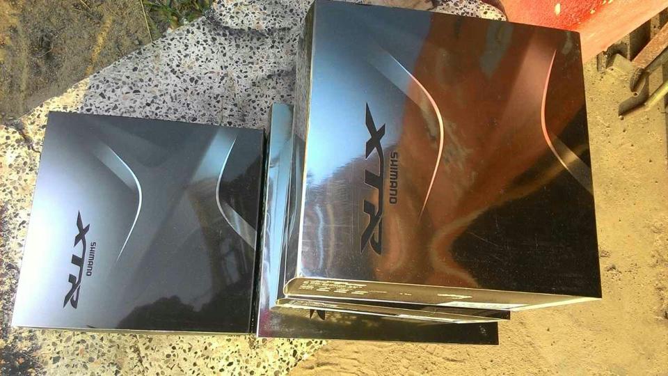 xtr 1.jpg