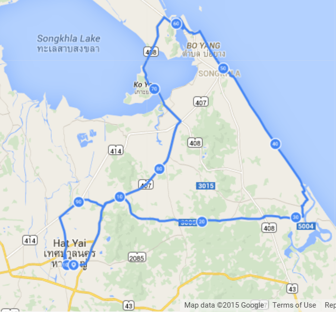100_Songkhla_Practice.PNG