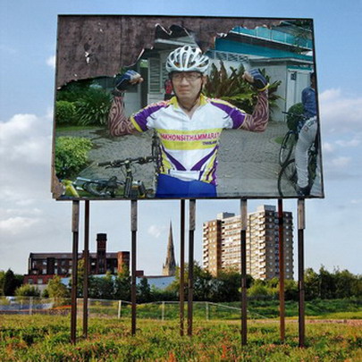 PhotoFunia-1280a78.jpg
