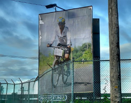 PhotoFunia-12854c2.jpg